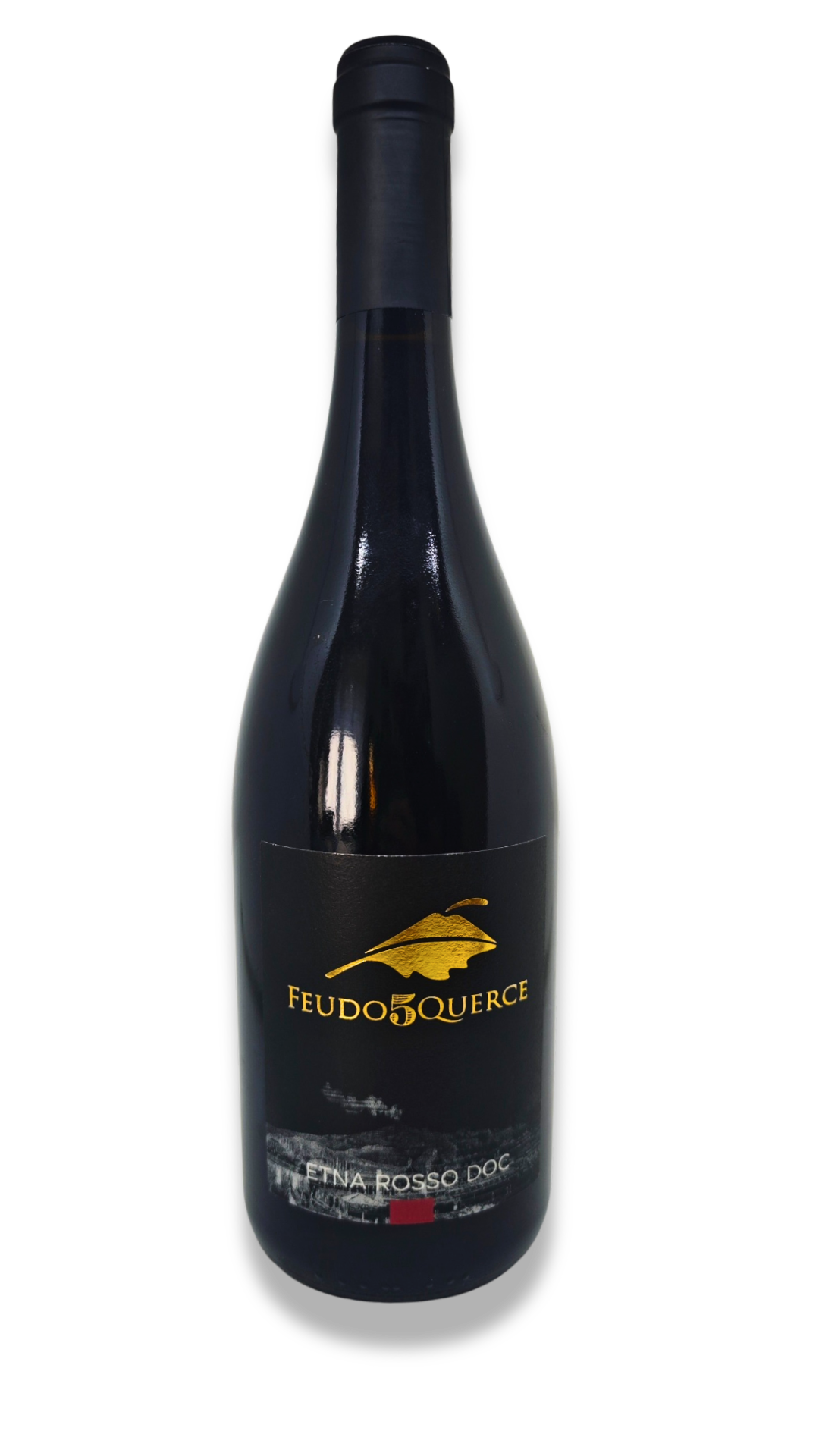 rosso Etna Rosso DOC - immagine 1