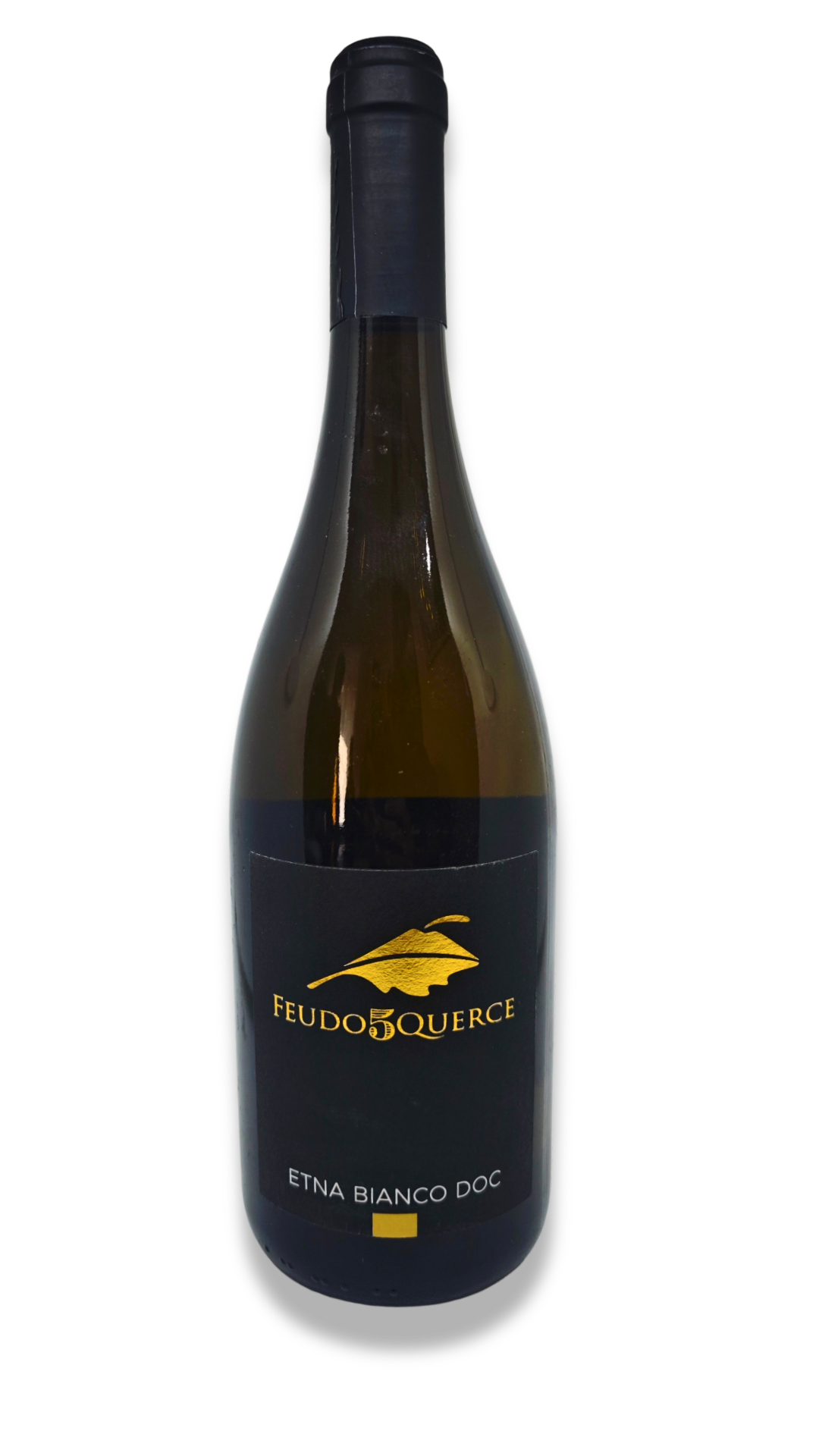 bianco Etna Bianco DOC - immagine 1