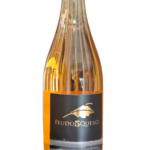 Etna Rosato DOC